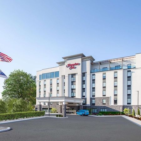 Hampton Inn Rochester Penfield, Ny Luaran gambar