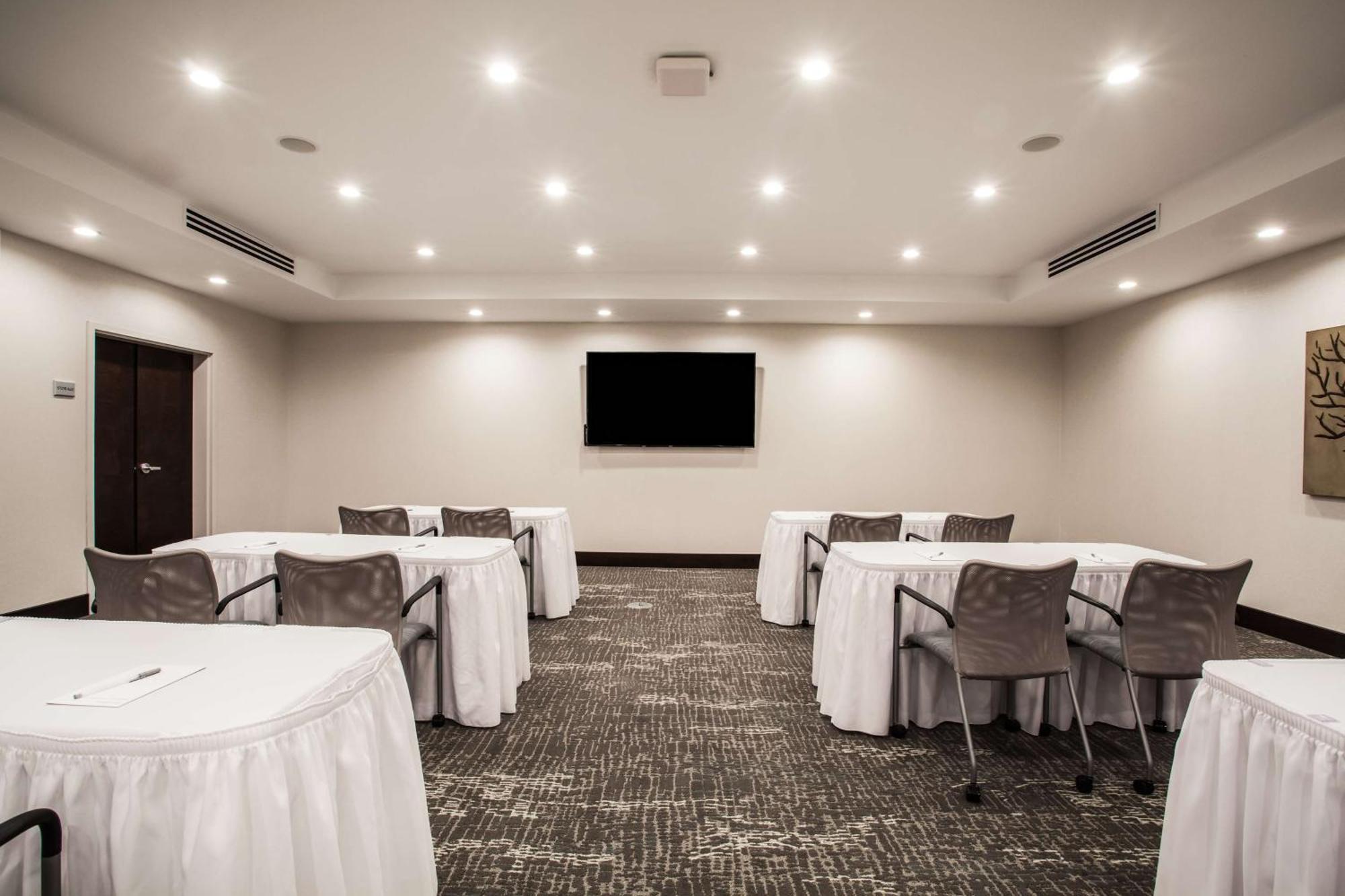Hampton Inn Rochester Penfield, Ny Luaran gambar