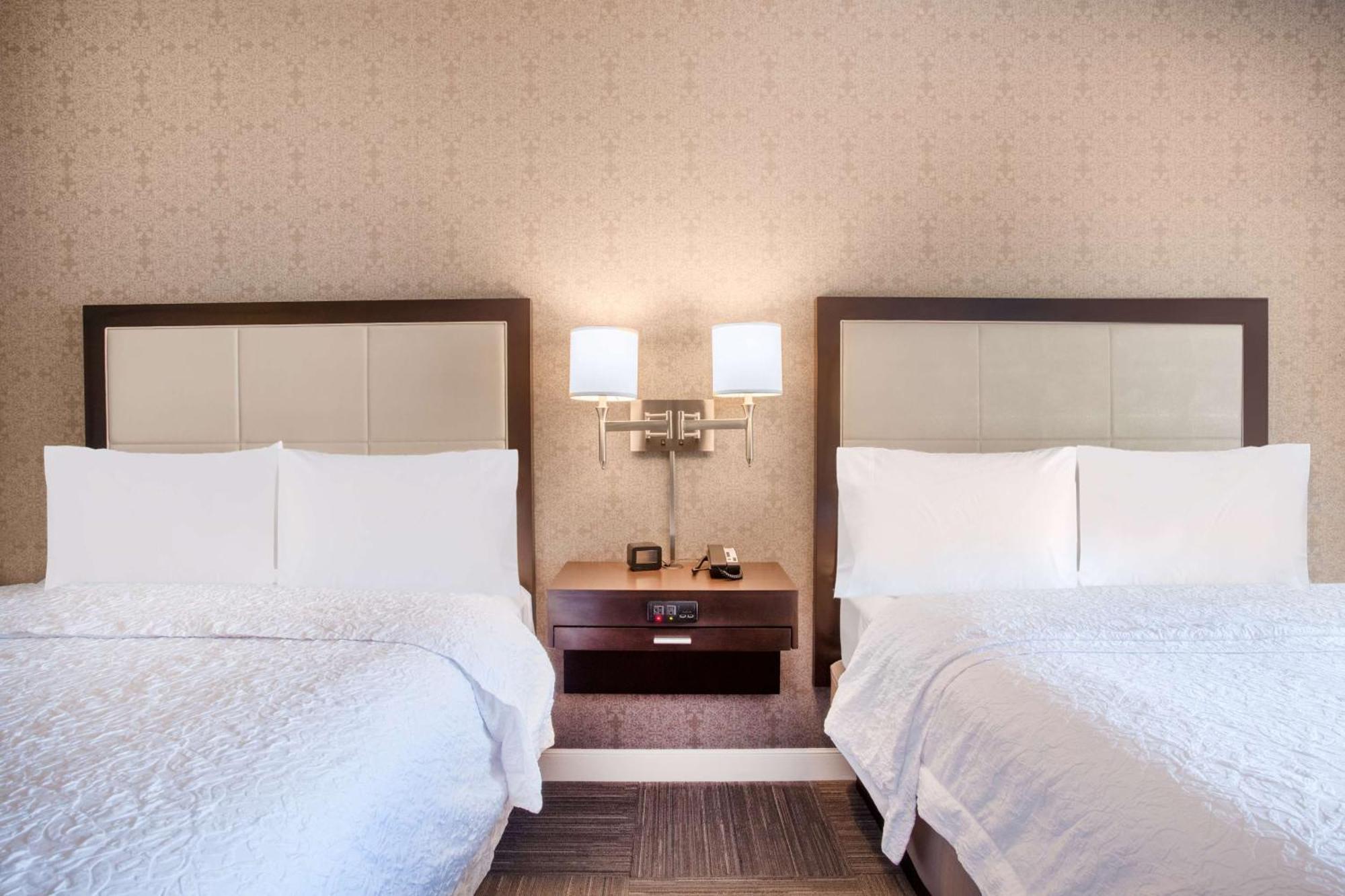 Hampton Inn Rochester Penfield, Ny Luaran gambar